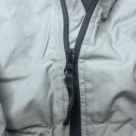 H&M Lightweight Jacket - Picture 3 of 5